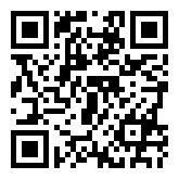 http://yunzhikong.cn/new/70049.html