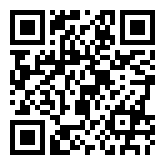 http://yunzhikong.cn/new/7005.html