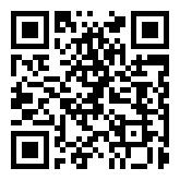 http://yunzhikong.cn/new/70050.html