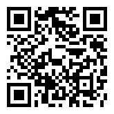 http://yunzhikong.cn/new/70051.html