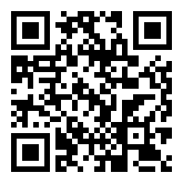 http://yunzhikong.cn/new/70052.html