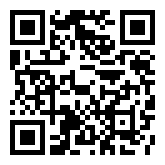 http://yunzhikong.cn/new/70053.html