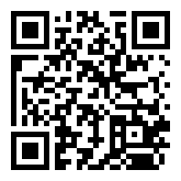 http://yunzhikong.cn/new/70054.html
