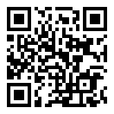 http://yunzhikong.cn/new/70055.html