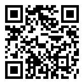 http://yunzhikong.cn/new/70056.html