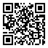 http://yunzhikong.cn/new/70057.html