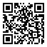 http://yunzhikong.cn/new/70058.html