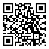 http://yunzhikong.cn/new/70059.html