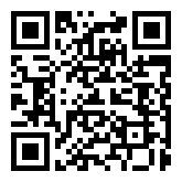 http://yunzhikong.cn/new/7006.html