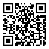 http://yunzhikong.cn/new/70060.html