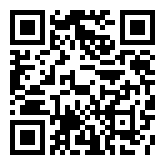 http://yunzhikong.cn/new/70061.html