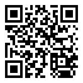 http://yunzhikong.cn/new/70062.html
