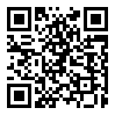 http://yunzhikong.cn/new/70063.html