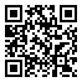 http://yunzhikong.cn/new/70064.html