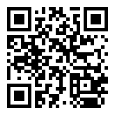 http://yunzhikong.cn/new/70065.html