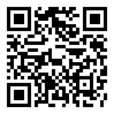 http://yunzhikong.cn/new/70066.html