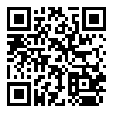 http://yunzhikong.cn/new/70067.html