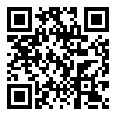 http://yunzhikong.cn/new/70068.html