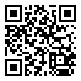 http://yunzhikong.cn/new/70069.html