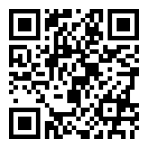 http://yunzhikong.cn/new/7007.html