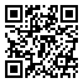 http://yunzhikong.cn/new/70070.html
