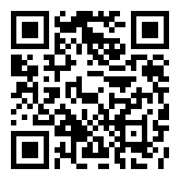 http://yunzhikong.cn/new/70071.html
