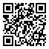 http://yunzhikong.cn/new/70072.html