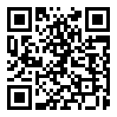 http://yunzhikong.cn/new/70073.html