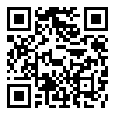 http://yunzhikong.cn/new/70074.html
