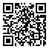 http://yunzhikong.cn/new/70076.html