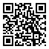 http://yunzhikong.cn/new/70077.html