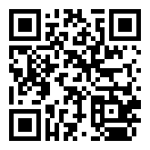 http://yunzhikong.cn/new/70078.html