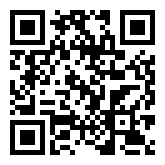 http://yunzhikong.cn/new/70079.html