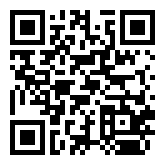 http://yunzhikong.cn/new/7008.html