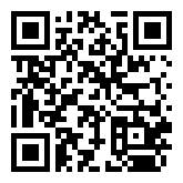 http://yunzhikong.cn/new/70080.html