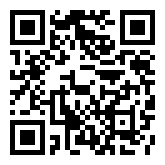 http://yunzhikong.cn/new/70081.html