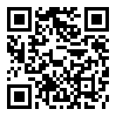 http://yunzhikong.cn/new/70082.html