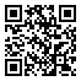 http://yunzhikong.cn/new/70083.html