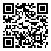 http://yunzhikong.cn/new/70084.html