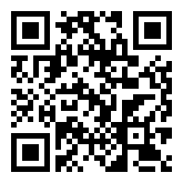 http://yunzhikong.cn/new/70085.html