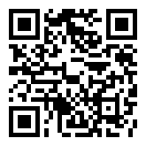http://yunzhikong.cn/new/70086.html