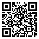 http://yunzhikong.cn/new/70087.html