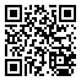 http://yunzhikong.cn/new/70088.html