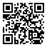 http://yunzhikong.cn/new/70089.html
