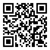 http://yunzhikong.cn/new/7009.html
