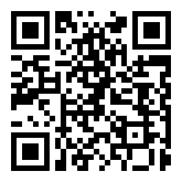 http://yunzhikong.cn/new/70090.html