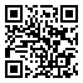 http://yunzhikong.cn/new/70091.html