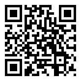http://yunzhikong.cn/new/70092.html