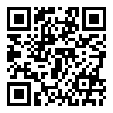 http://yunzhikong.cn/new/70096.html