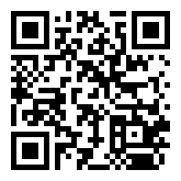 http://yunzhikong.cn/new/70097.html